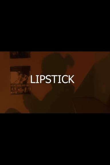 Lipstick