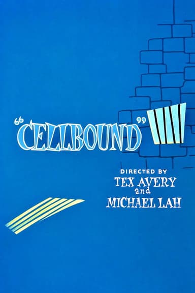 Cellbound