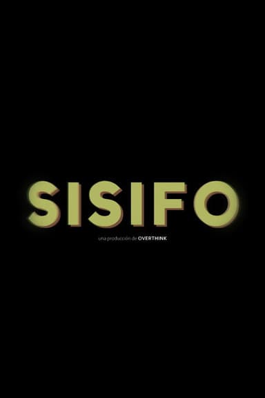 Sisifo