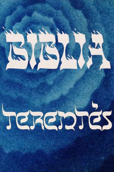 The Genesis