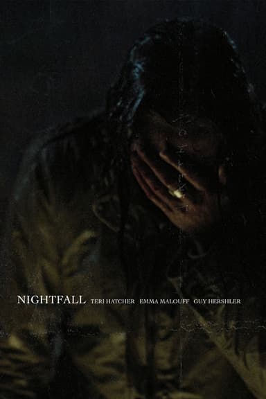 Nightfall