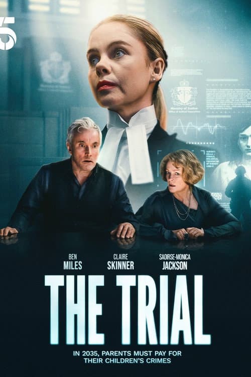 The Trial