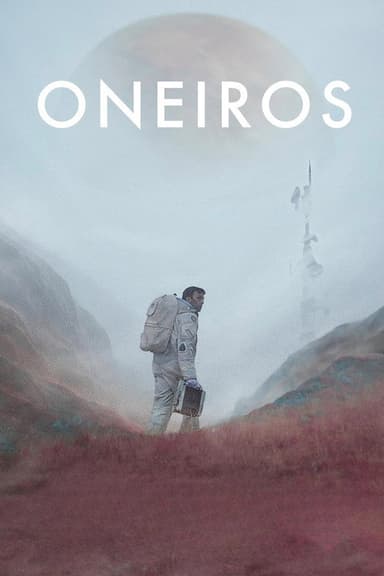Oneiros