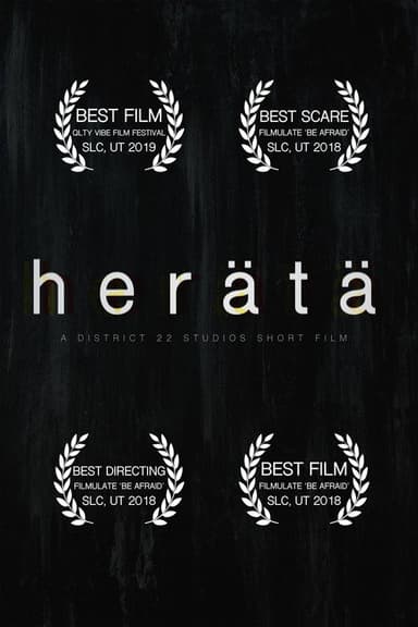 Herätä