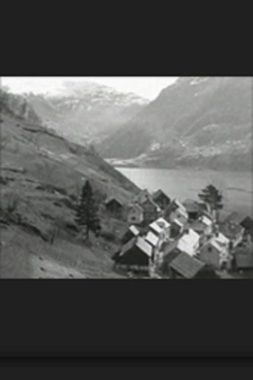 Havråfilmen