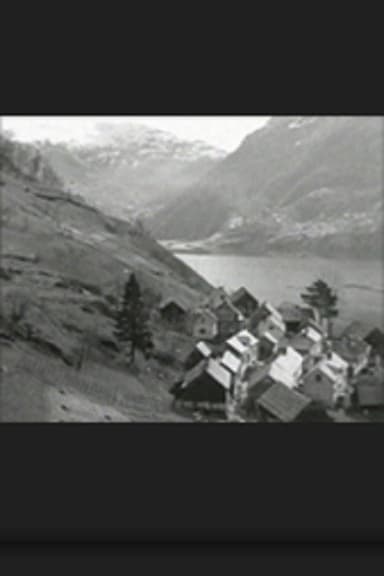 Havråfilmen