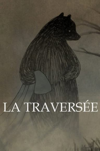 La traversée
