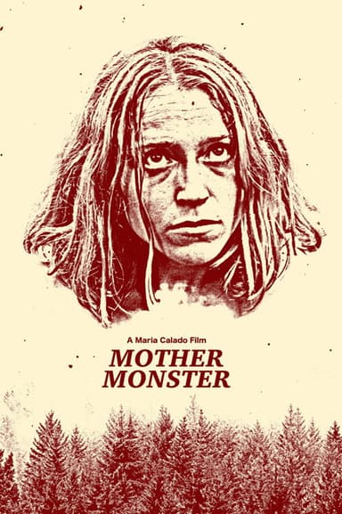 Mother Monster