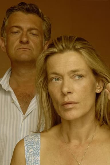Charlotte Link – Der fremde Gast