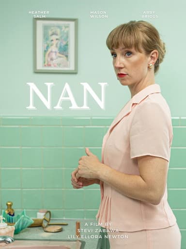 Nan