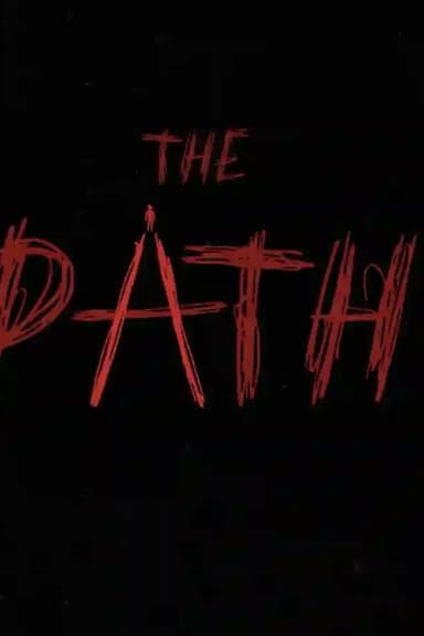 The Path