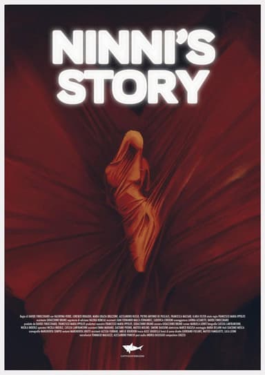Ninni's Story