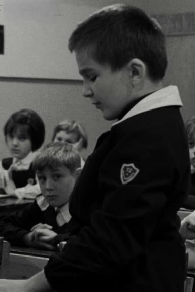 Primary School