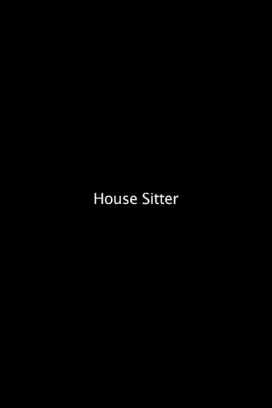 House Sitter