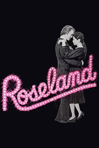 Roseland