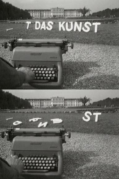 Every Action Causes Another