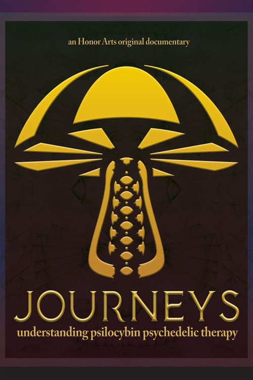 Journeys