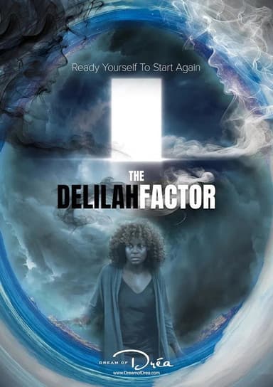 The Delilah Factor
