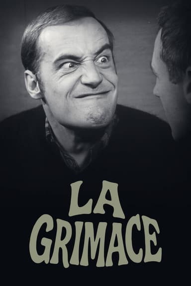 La Grimace