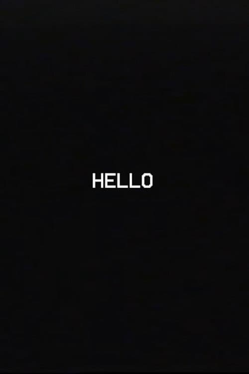 Hello.mp4