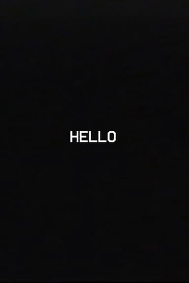 Hello.mp4