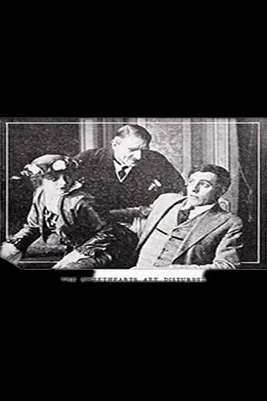 John Glayde's Honor