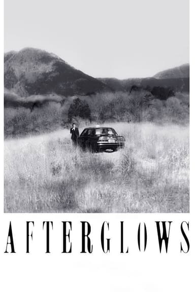 AFTERGLOWS