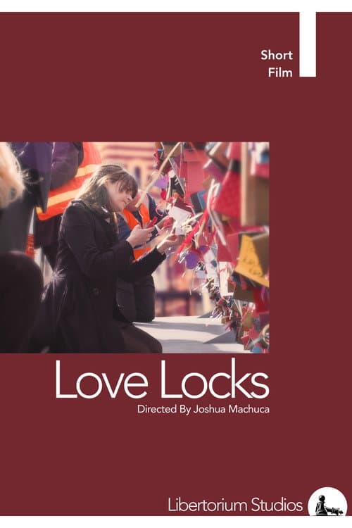Love Locks