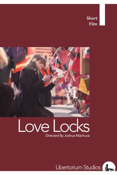 Love Locks