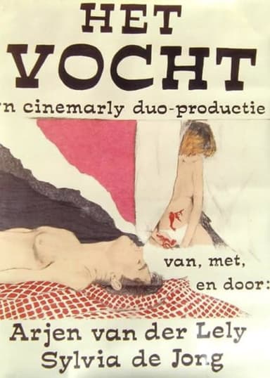 Het Vocht