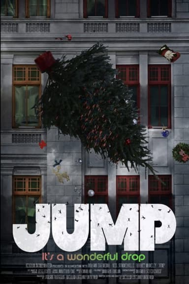 Jump