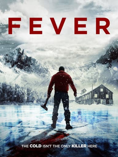Mountain Fever