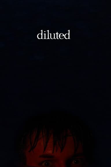 diluted