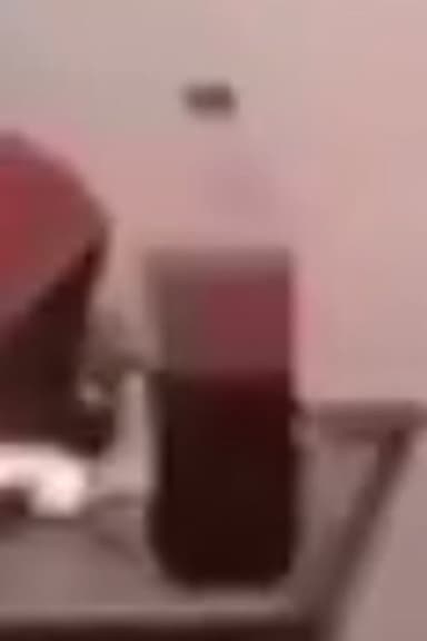 Khvicha's Porno