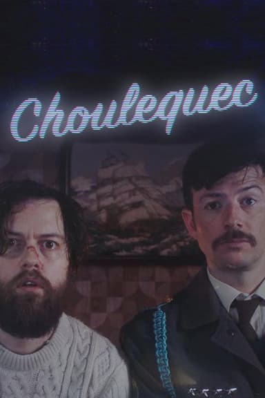 Choulequec