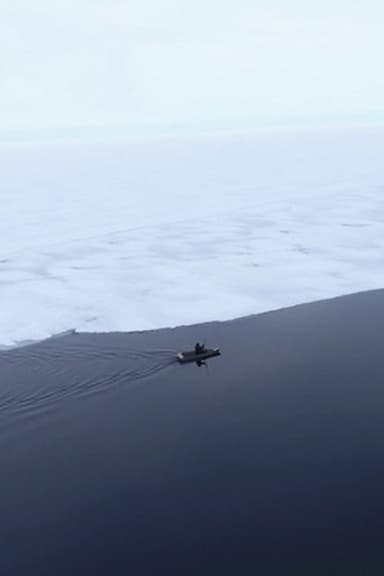 Silakut