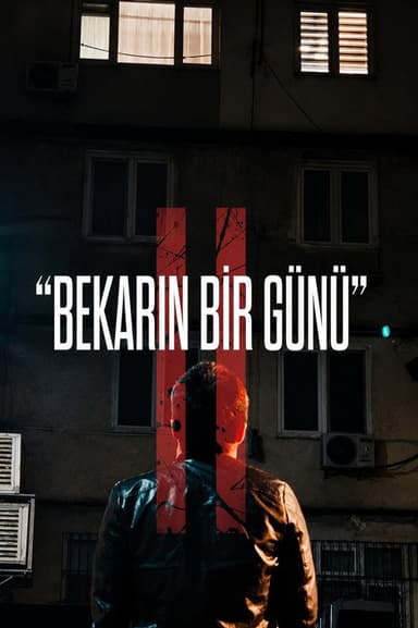 Bekarın bir günü 2