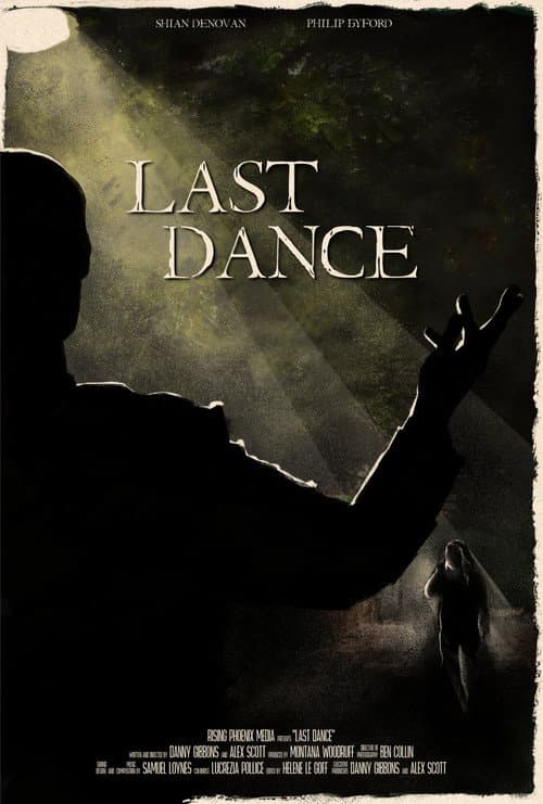 Last Dance