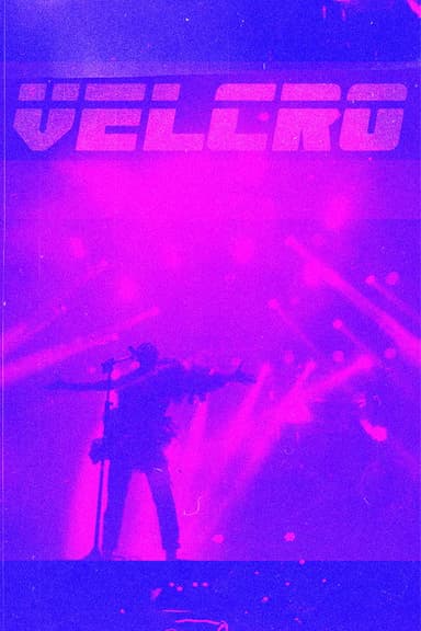Velcro
