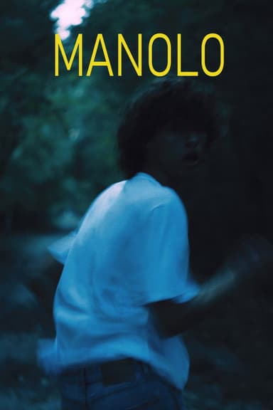 Manolo