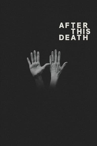 After This Death