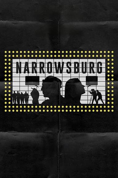 Narrowsburg