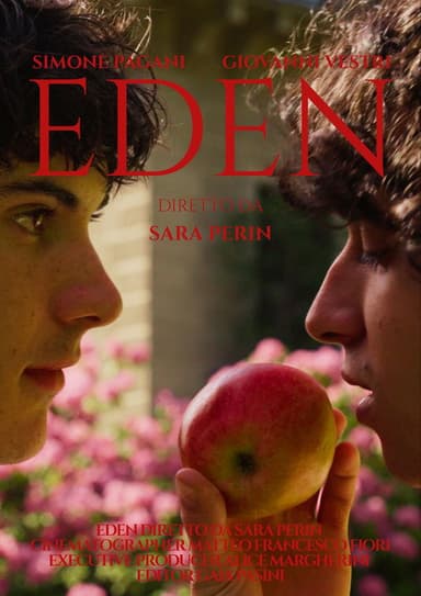 EDEN