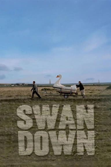 Swandown