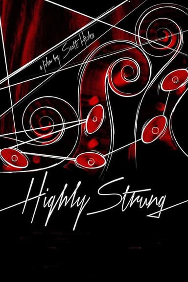 Highly Strung