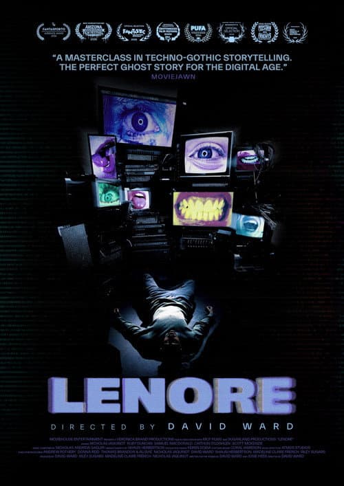 Lenore