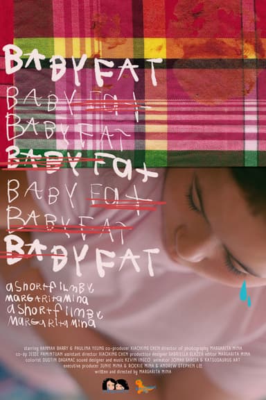 BABY FAT