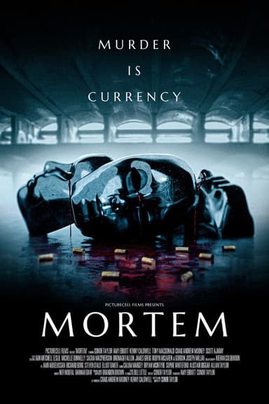 Mortem
