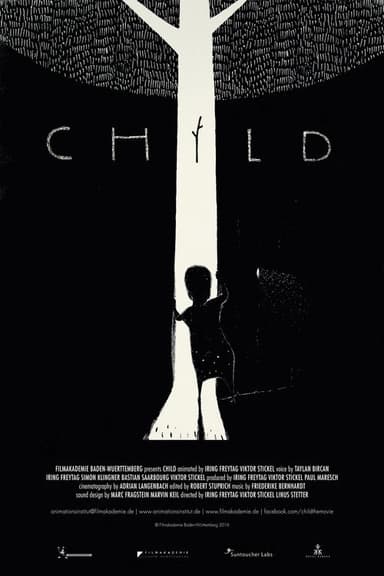 Child