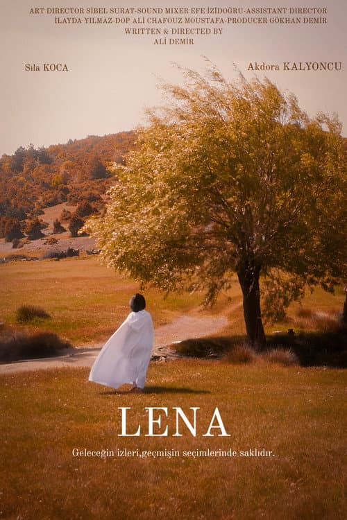 Lena